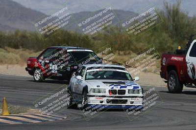 media/Oct-11-2025-Lucky Dog Racing (Sat) [[f5b53147c4]]/3-Second Stint/3-Turn 10/